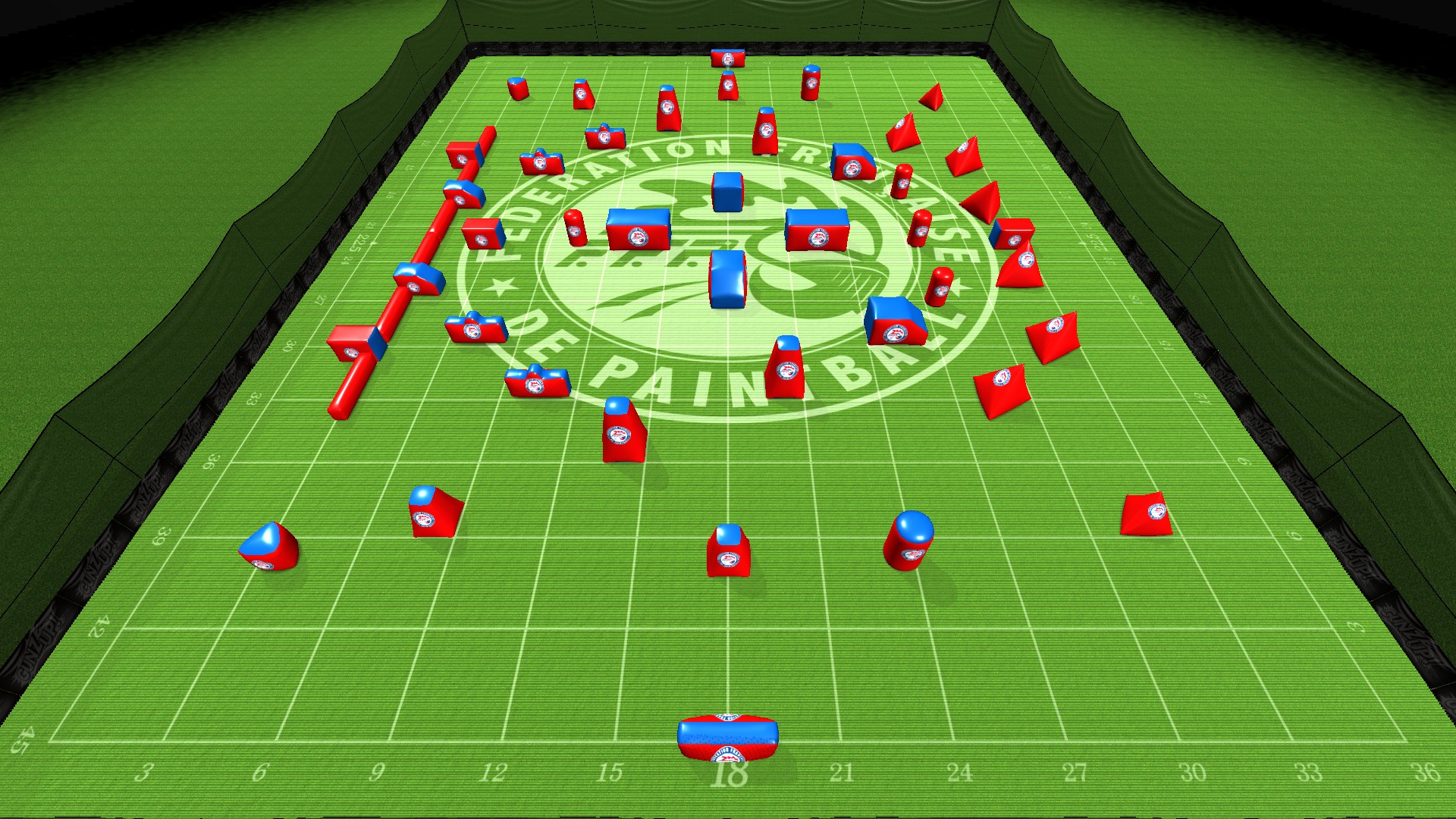 FFP - FFP - Layout Avril 2024 - 4