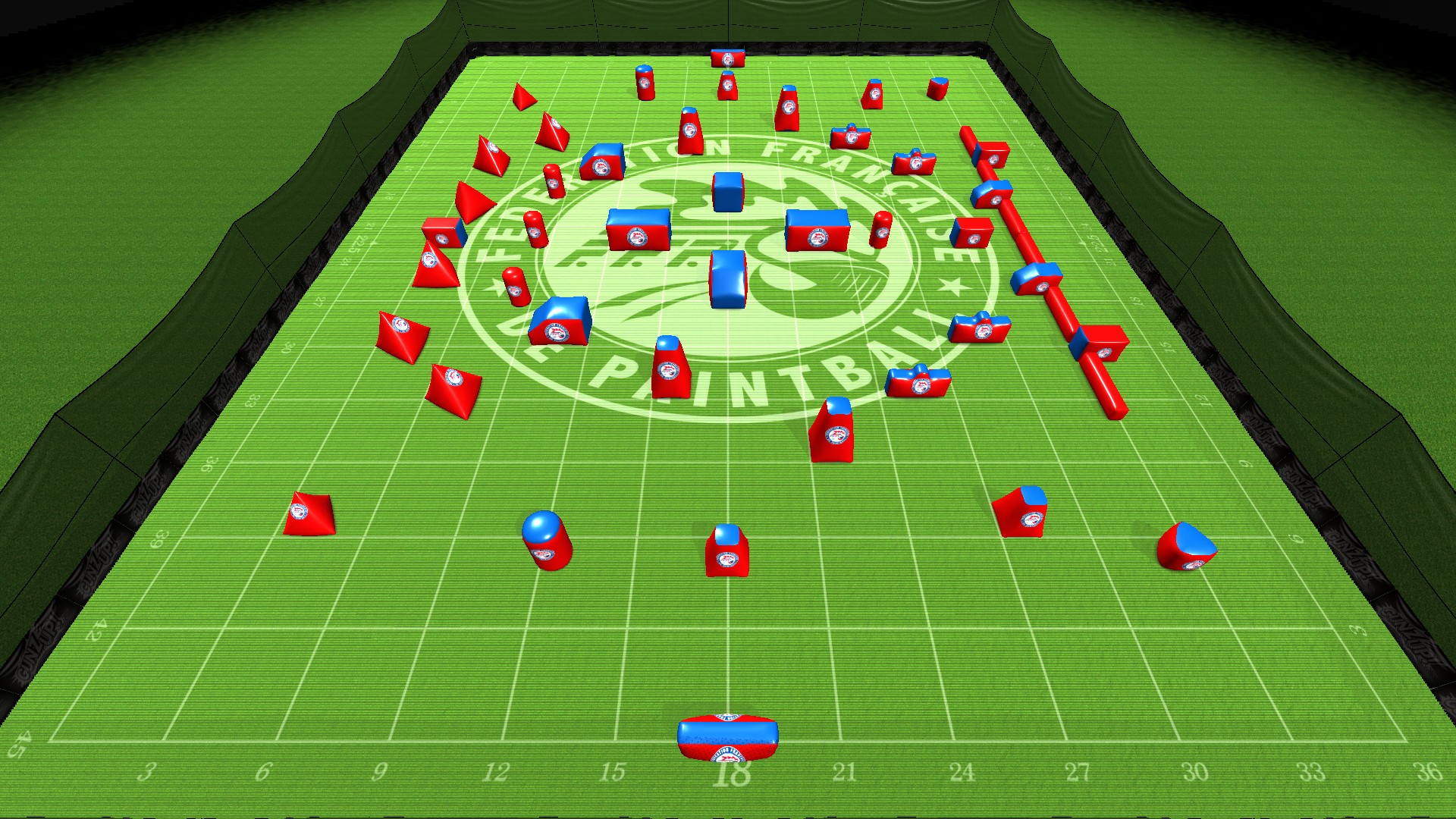 FFP - FFP - Layout Avril 2024 - 8