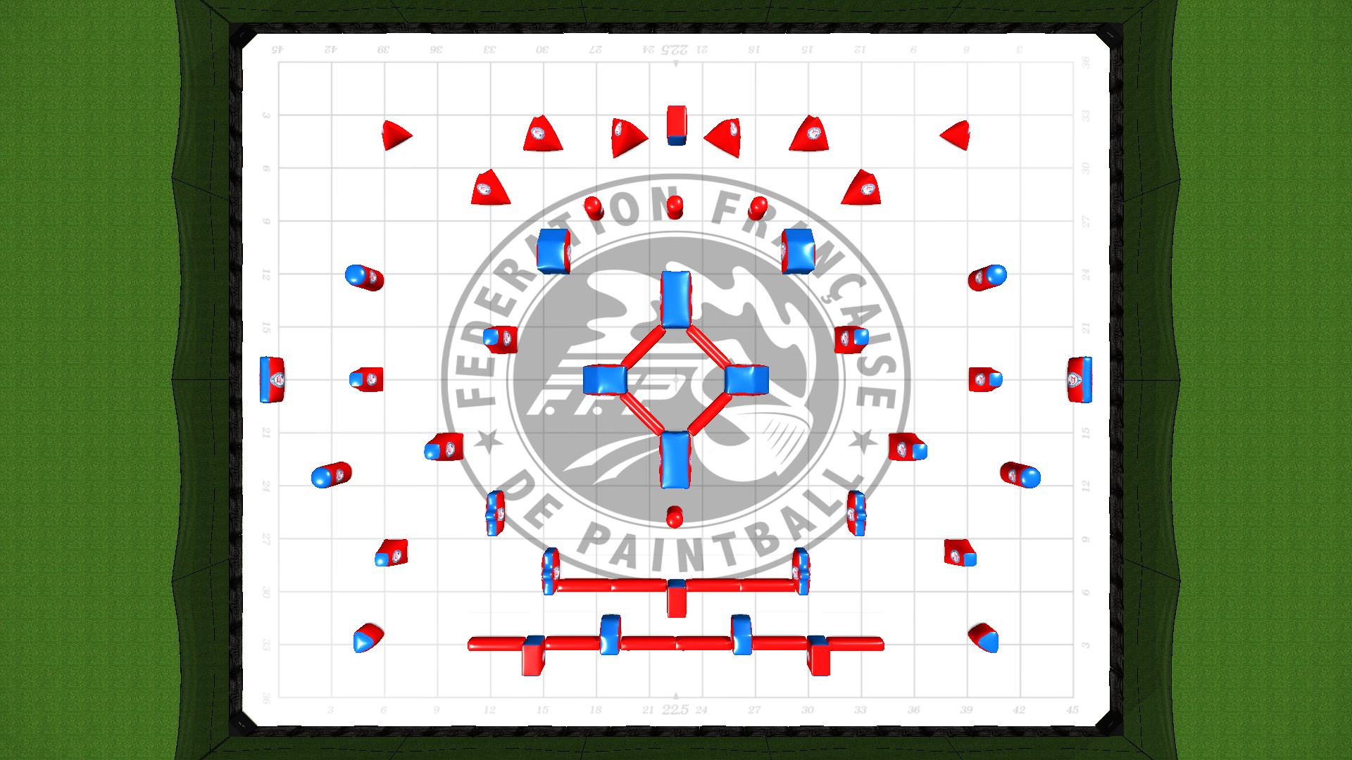 FFP - Layout Avril 2024