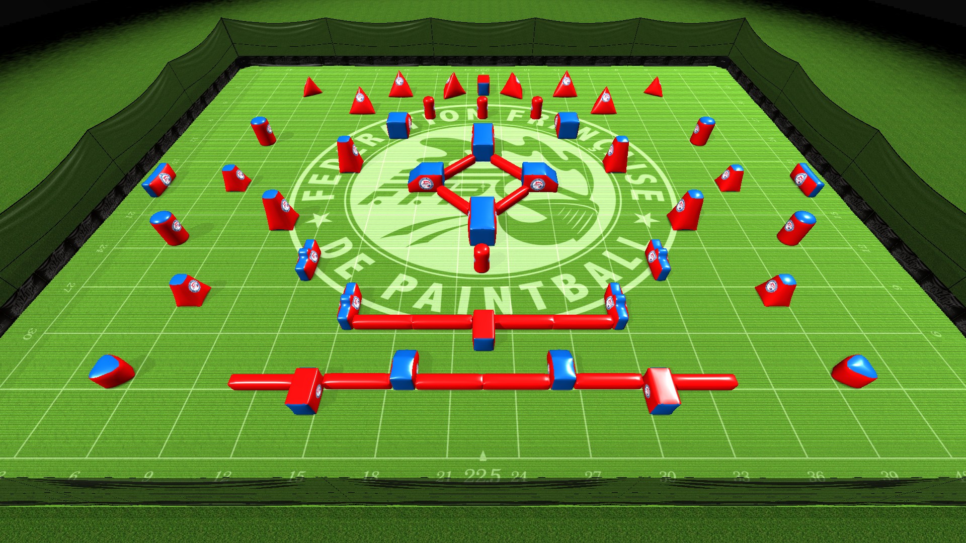 FFP - FFP - Layout Avril 2024 - 2