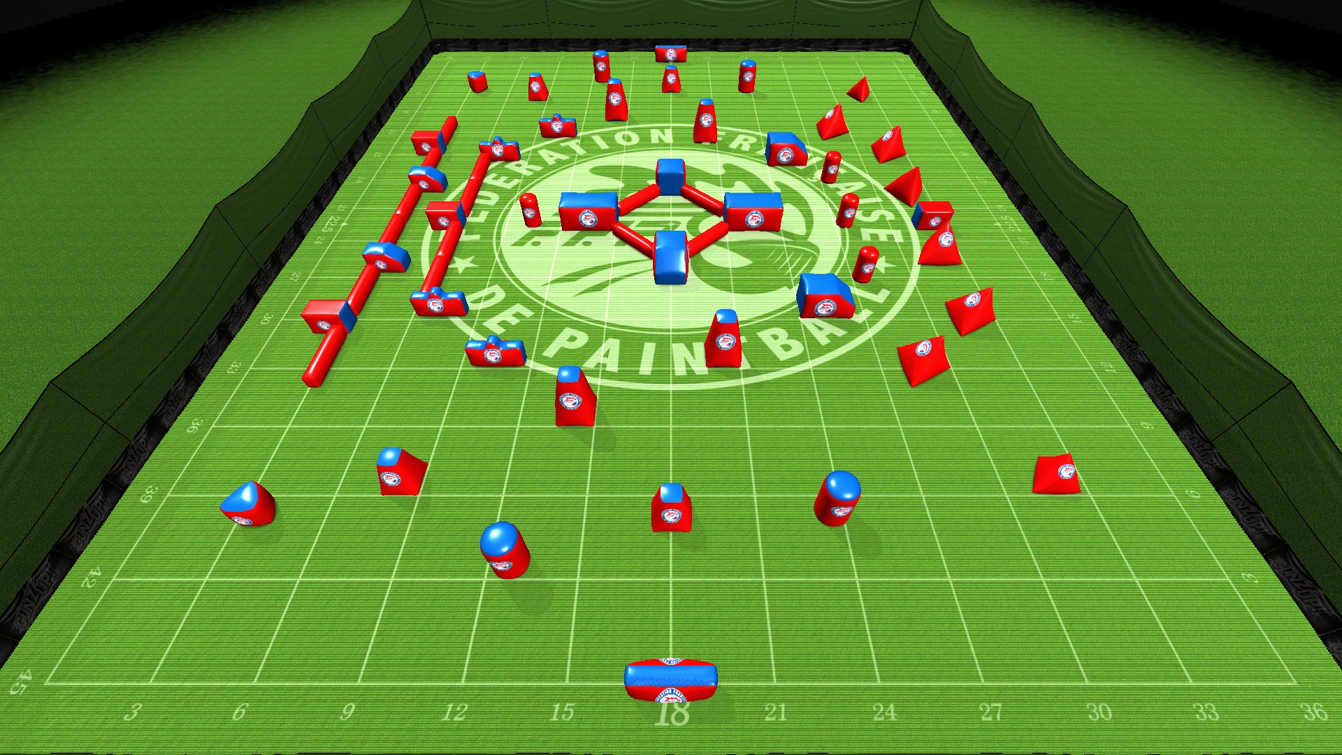 FFP - FFP - Layout Avril 2024 - 4