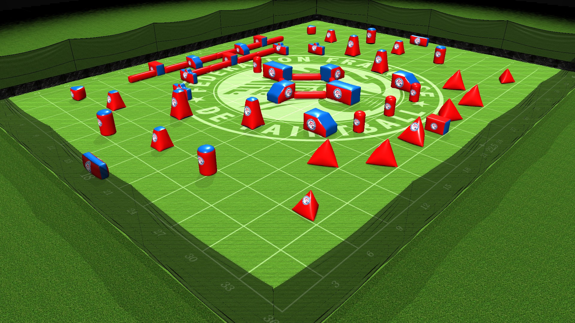 FFP - FFP - Layout Avril 2024 - 5