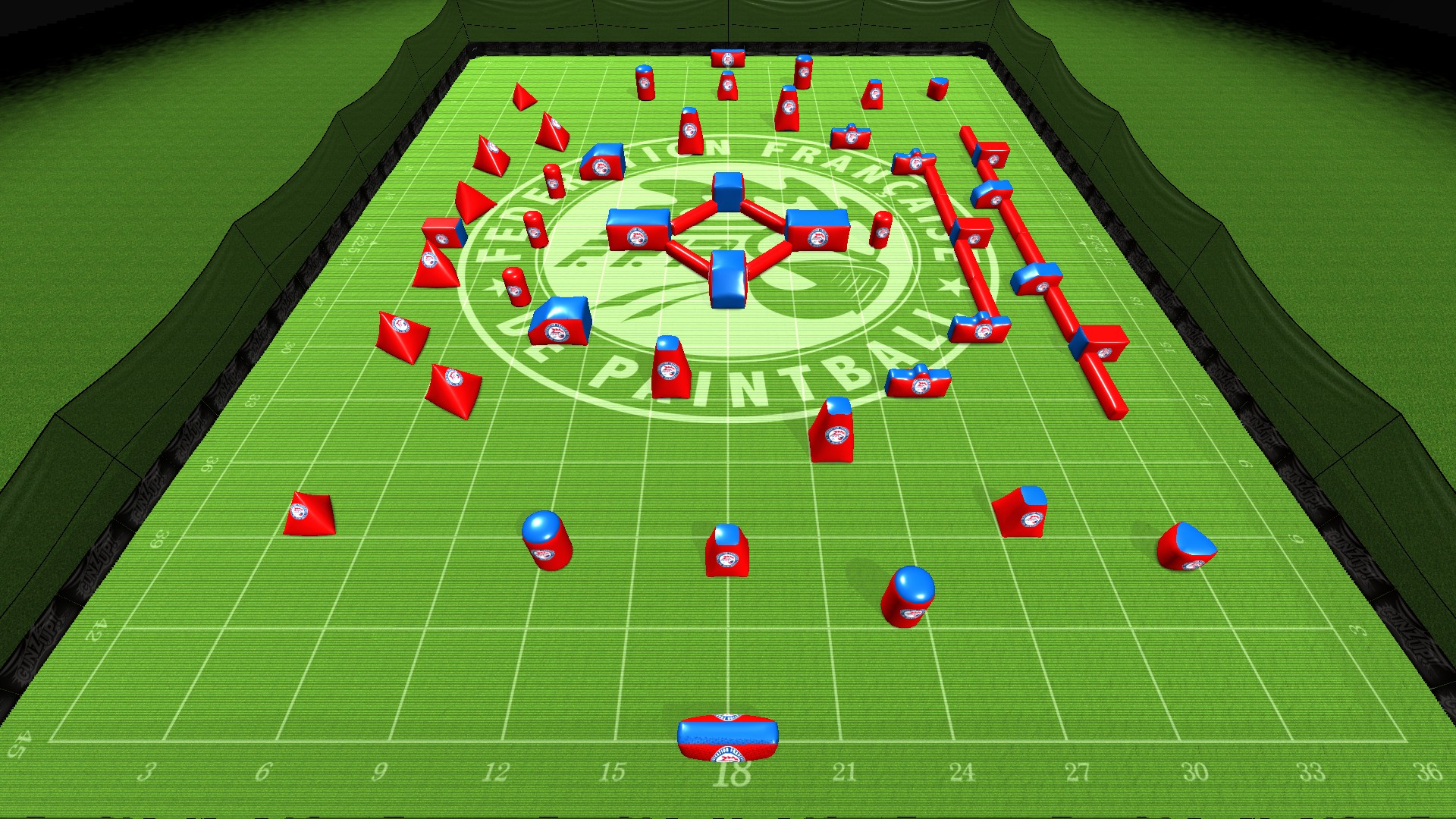 FFP - FFP - Layout Avril 2024 - 8