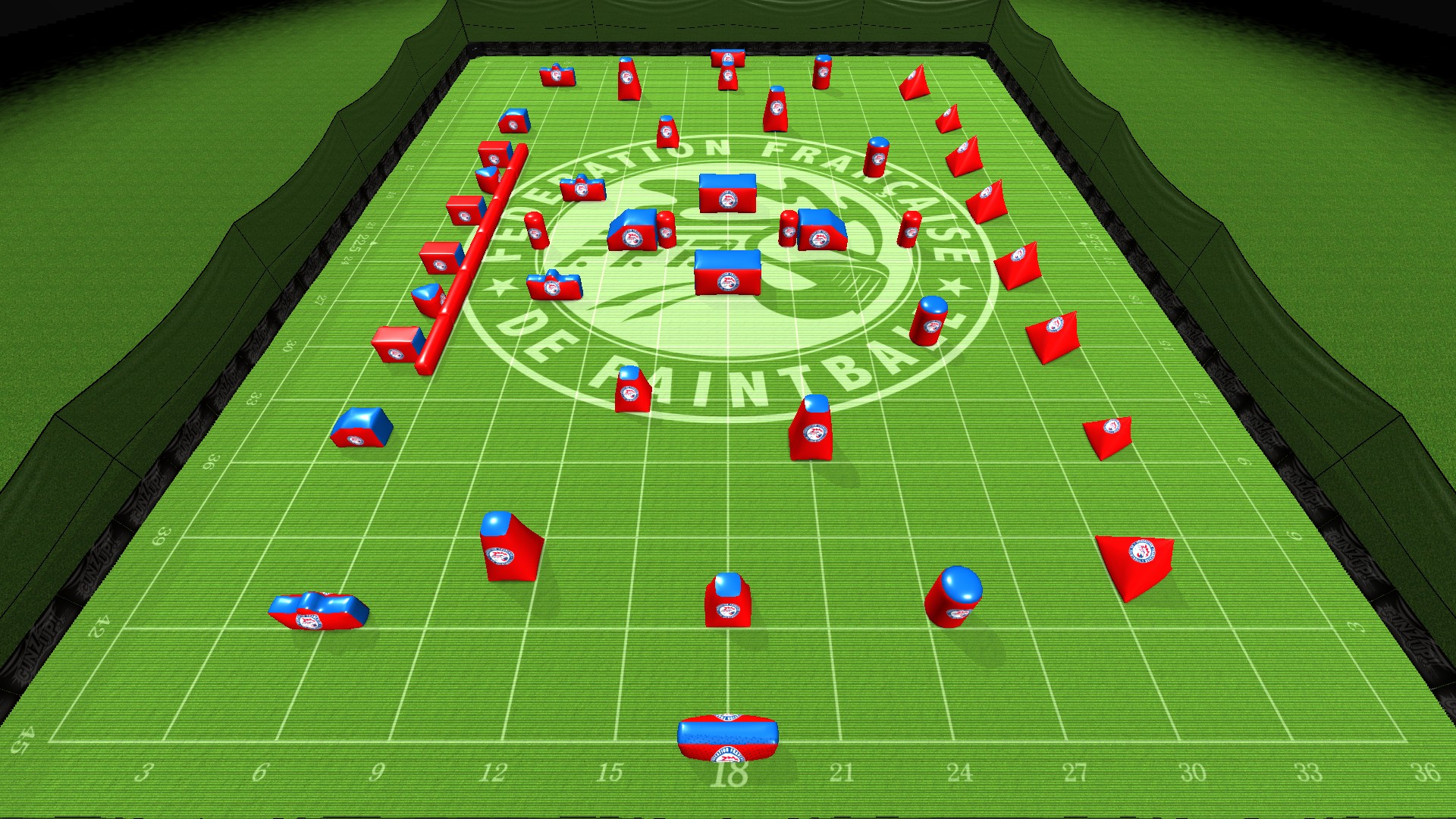 FFP - FFP - Layout Mai 2024 - 4