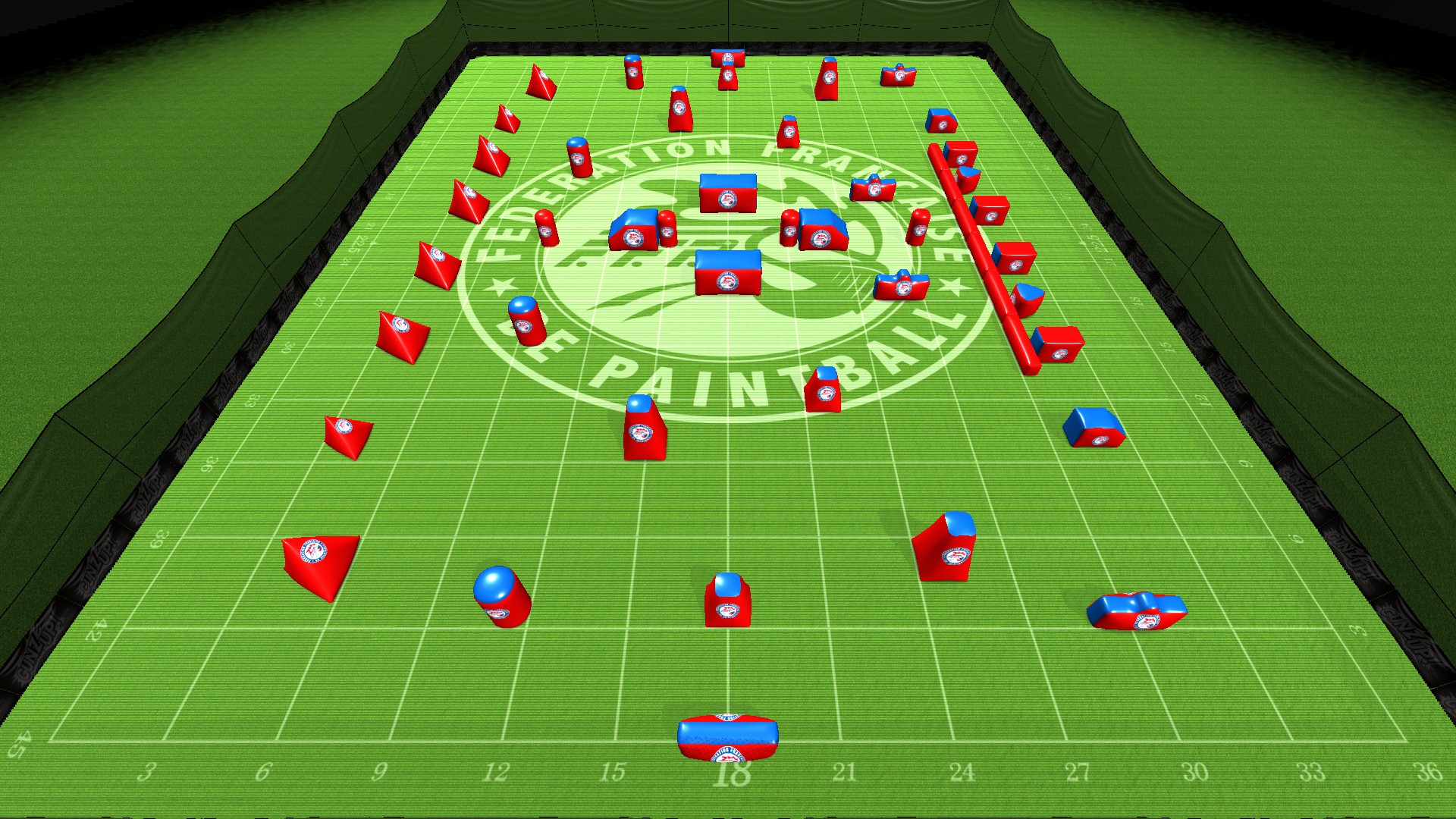 FFP - FFP - Layout Mai 2024 - 8