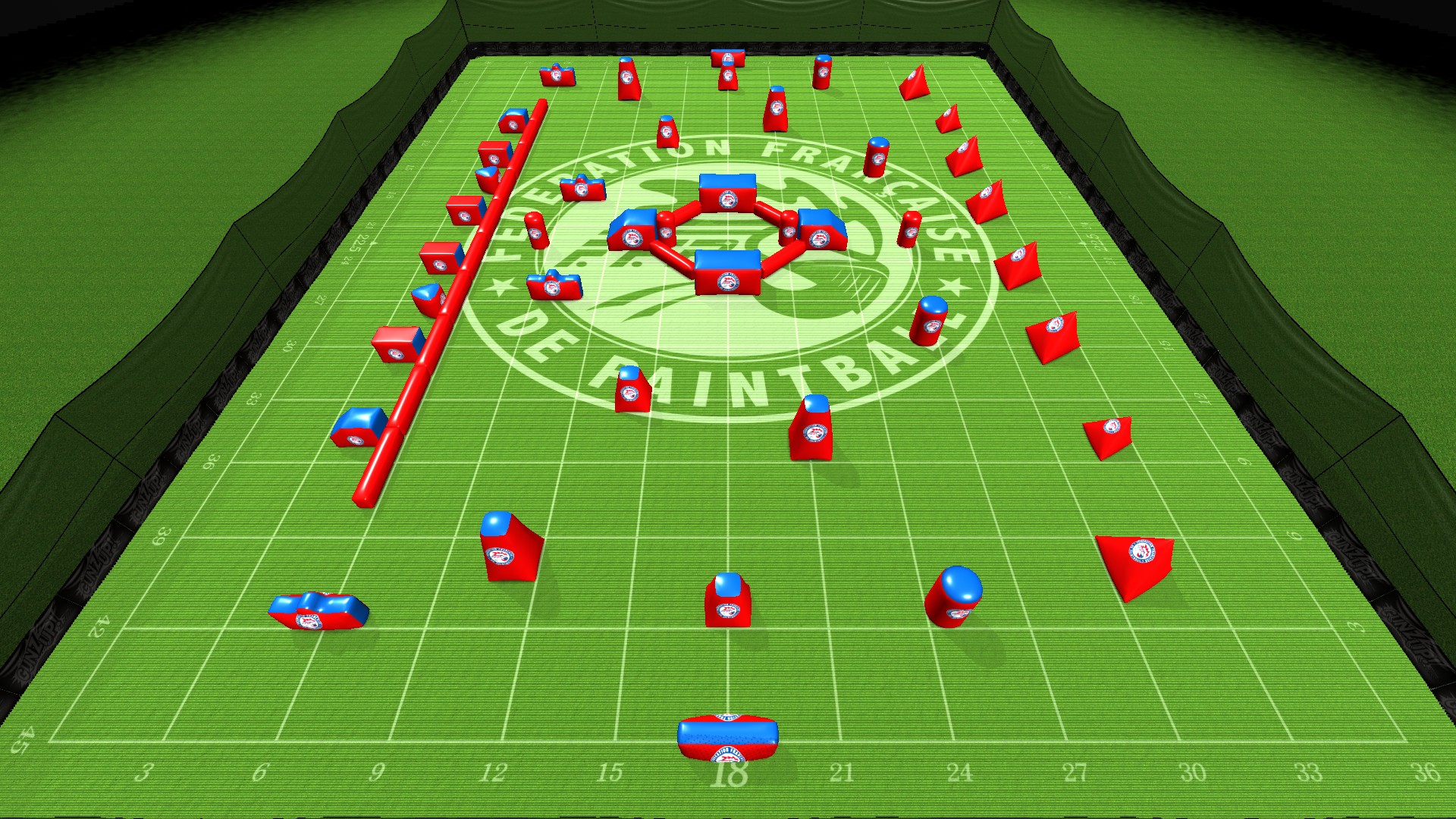 FFP - FFP - Layout Mai 2024 - 4