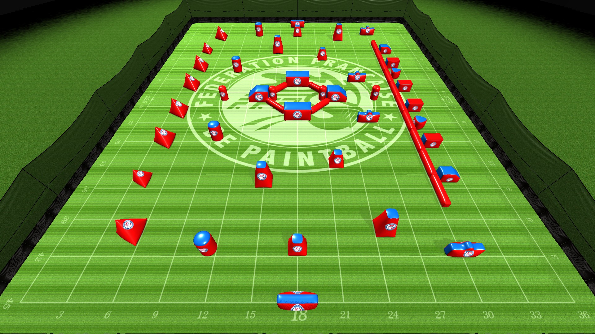 FFP - FFP - Layout Mai 2024 - 8