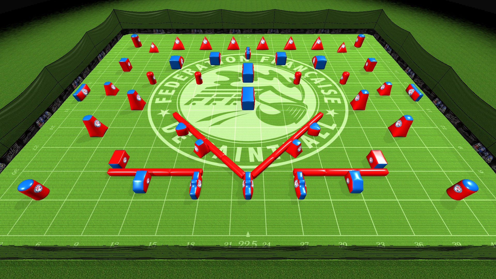 FFP - Layout CDF 2024 - 2