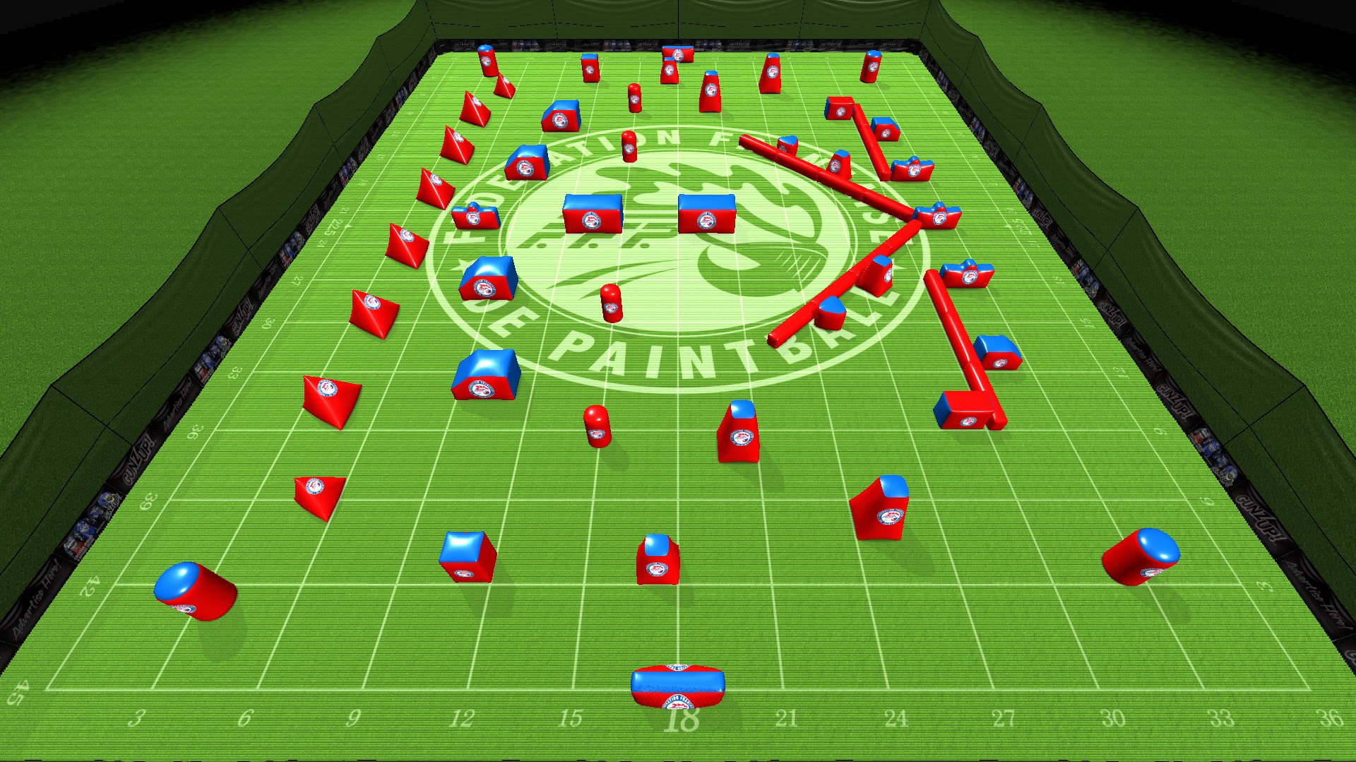 FFP - FFP - Layout CDF 2024 - 8