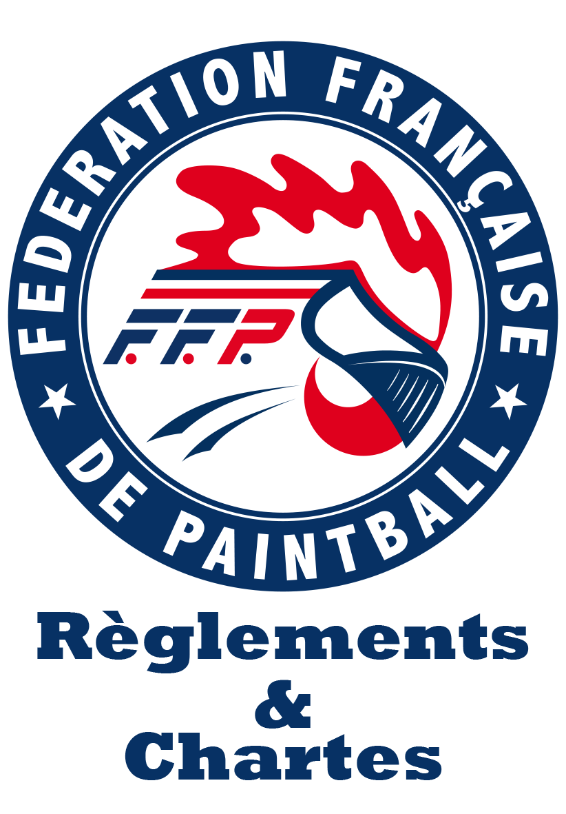 Règlements et Chartes FFP