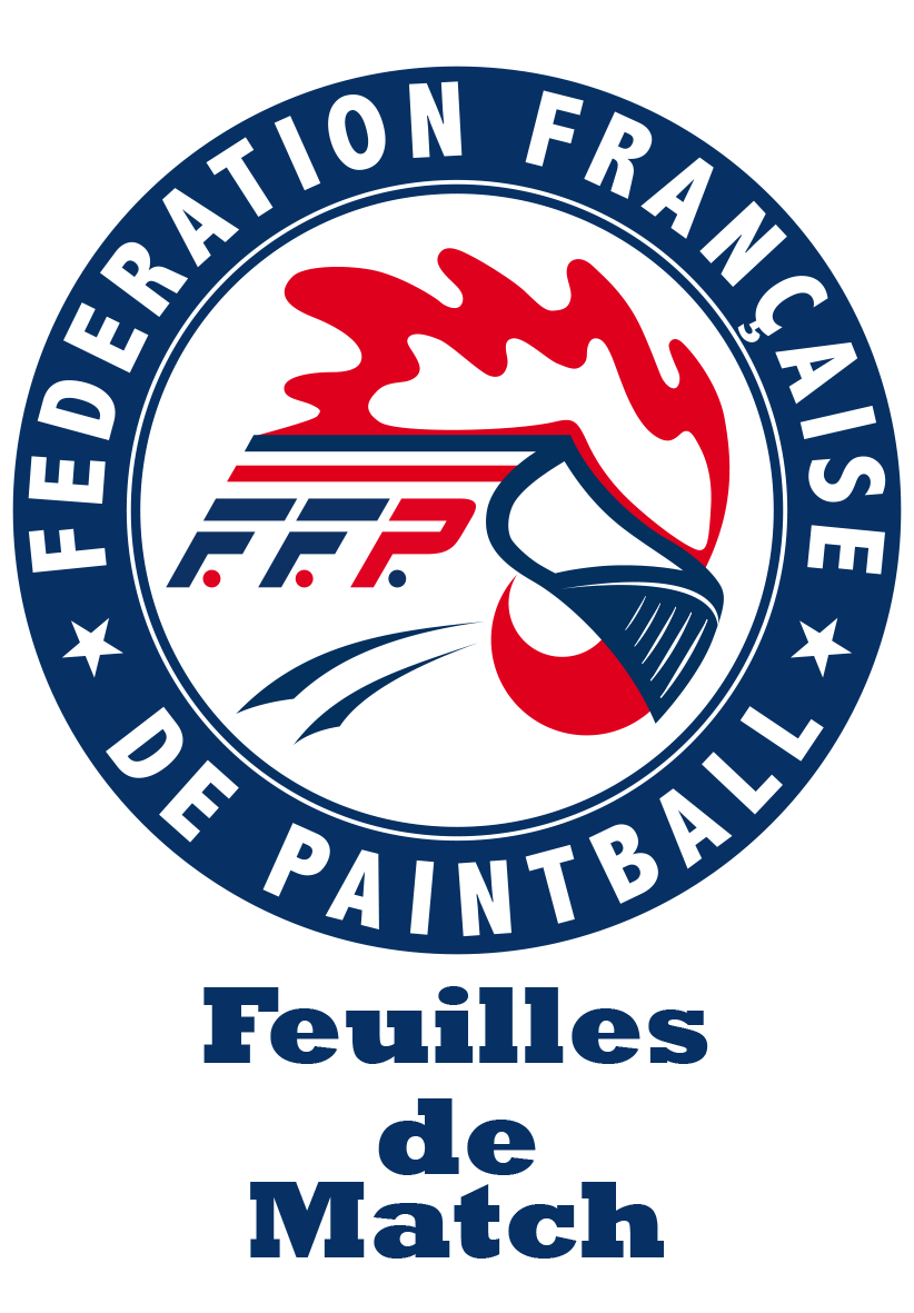 Feuilles de Match (Roster)