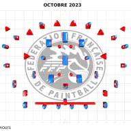 FFP - Layout Octobre 2023