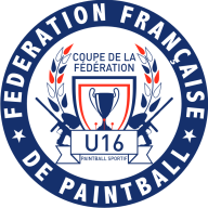 Accueillez la Coupe De La Fédération U16 & U12 - 2024