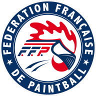 Coupe de la Fédération U16 - CDLF U16 🏆